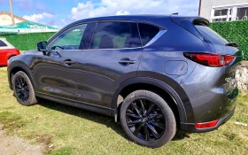 Mazda CX-5 Skyactive-G, HUD, 360 cam. SWITZERLAND - 22500 € - 33364149 6 | Car24.bg Mazda CX-5 Skyactive-G, HUD, 360 cam. SWITZERLAND - 22500 € - 33364149 6