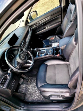 Mazda CX-5 Skyactive-G, HUD, 360 cam. SWITZERLAND - 22500 € - 33364149 14 | Car24.bg Mazda CX-5 Skyactive-G, HUD, 360 cam. SWITZERLAND - 22500 € - 33364149 14