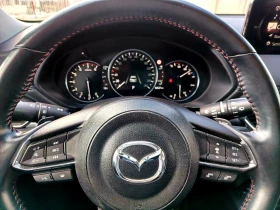 Mazda CX-5 Skyactive-G, HUD, 360 cam. SWITZERLAND - 22500 € - 33364149 12 | Car24.bg Mazda CX-5 Skyactive-G, HUD, 360 cam. SWITZERLAND - 22500 € - 33364149 12
