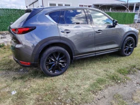 Mazda CX-5 Skyactive-G, HUD, 360 cam. SWITZERLAND - 22500 € - 33364149 17 | Car24.bg Mazda CX-5 Skyactive-G, HUD, 360 cam. SWITZERLAND - 22500 € - 33364149 17