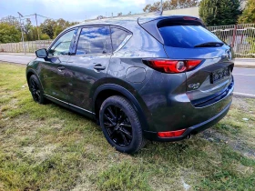 Mazda CX-5 Skyactive-G, HUD, 360 cam. SWITZERLAND - 22500 € - 33364149 10 | Car24.bg Mazda CX-5 Skyactive-G, HUD, 360 cam. SWITZERLAND - 22500 € - 33364149 10
