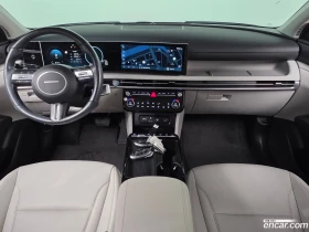Hyundai Tucson Gasoline 1.6 Turbo 4WD | Auto.bg — изображение 7 Hyundai Tucson Gasoline 1.6 Turbo 4WD | Auto.bg — изображение 7