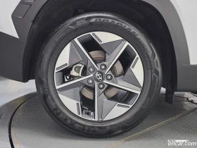 Hyundai Tucson Gasoline 1.6 Turbo 4WD | Auto.bg — изображение 5 Hyundai Tucson Gasoline 1.6 Turbo 4WD | Auto.bg — изображение 5