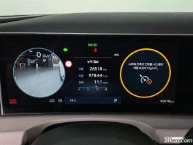 Hyundai Tucson Gasoline 1.6 Turbo 4WD | Auto.bg — изображение 8 Hyundai Tucson Gasoline 1.6 Turbo 4WD | Auto.bg — изображение 8