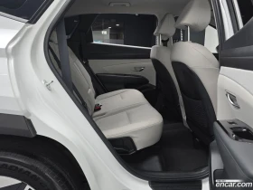 Hyundai Tucson Gasoline 1.6 Turbo 4WD | Auto.bg — изображение 11 Hyundai Tucson Gasoline 1.6 Turbo 4WD | Auto.bg — изображение 11