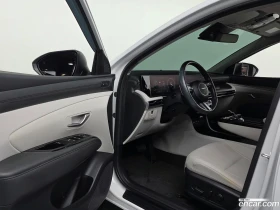 Hyundai Tucson Gasoline 1.6 Turbo 4WD | Auto.bg — изображение 10 Hyundai Tucson Gasoline 1.6 Turbo 4WD | Auto.bg — изображение 10