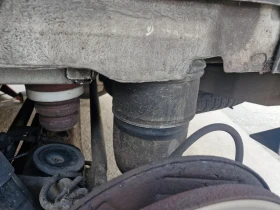 Peugeot Expert 2000..120кс..6 местен | Auto.bg — изображение 13 Peugeot Expert 2000..120кс..6 местен | Auto.bg — изображение 13