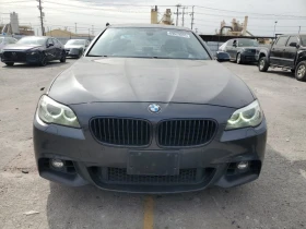BMW 535 M-PACK\Facelift! - 19499 лв. / 9969.68 € - 51109182 5 | Car24.bg BMW 535 M-PACK\Facelift! - 19499 лв. / 9969.68 € - 51109182 5