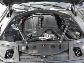 BMW 535 M-PACK\Facelift! - 19499 лв. / 9969.68 € - 51109182 11 | Car24.bg BMW 535 M-PACK\Facelift! - 19499 лв. / 9969.68 € - 51109182 11