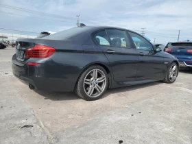 BMW 535 M-PACK\Facelift! - 19499 лв. / 9969.68 € - 51109182 3 | Car24.bg BMW 535 M-PACK\Facelift! - 19499 лв. / 9969.68 € - 51109182 3