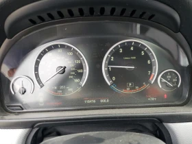BMW 535 M-PACK\Facelift! - 19499 лв. / 9969.68 € - 51109182 9 | Car24.bg BMW 535 M-PACK\Facelift! - 19499 лв. / 9969.68 € - 51109182 9