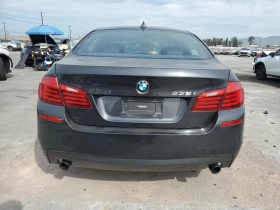 BMW 535 M-PACK\Facelift! - 19499 лв. / 9969.68 € - 51109182 6 | Car24.bg BMW 535 M-PACK\Facelift! - 19499 лв. / 9969.68 € - 51109182 6
