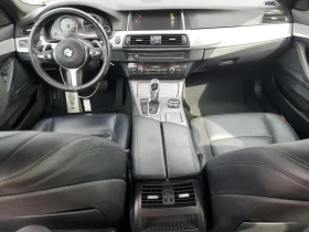 BMW 535 M-PACK\Facelift! - 19499 лв. / 9969.68 € - 51109182 8 | Car24.bg BMW 535 M-PACK\Facelift! - 19499 лв. / 9969.68 € - 51109182 8