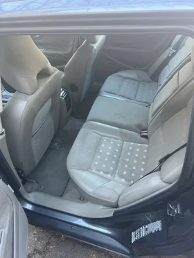 Volvo V70 - 6450 лв. / 3297.83 € - 21765574 6 | Car24.bg Volvo V70 - 6450 лв. / 3297.83 € - 21765574 6