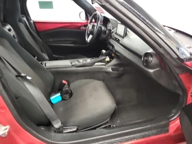 Mazda Mx-5 GS * * CARFAX * * АВТО КРЕДИТ * * - 43999 лв. / 22496.33 € - 46041951 11 | Car24.bg Mazda Mx-5 GS * * CARFAX * * АВТО КРЕДИТ * * - 43999 лв. / 22496.33 € - 46041951 11