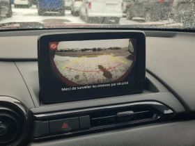 Mazda Mx-5 GS * * CARFAX * * АВТО КРЕДИТ * * - 43999 лв. / 22496.33 € - 46041951 12 | Car24.bg Mazda Mx-5 GS * * CARFAX * * АВТО КРЕДИТ * * - 43999 лв. / 22496.33 € - 46041951 12