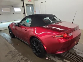 Mazda Mx-5 GS * * CARFAX * * АВТО КРЕДИТ * * - 43999 лв. / 22496.33 € - 46041951 3 | Car24.bg Mazda Mx-5 GS * * CARFAX * * АВТО КРЕДИТ * * - 43999 лв. / 22496.33 € - 46041951 3
