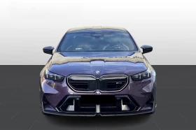 BMW M5 4.4 Hybrid M-Performance - 269990 лв. / 138043.70 € - 55632901 2 | Car24.bg BMW M5 4.4 Hybrid M-Performance - 269990 лв. / 138043.70 € - 55632901 2