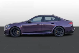 BMW M5 4.4 Hybrid M-Performance - 269990 лв. / 138043.70 € - 55632901 4 | Car24.bg BMW M5 4.4 Hybrid M-Performance - 269990 лв. / 138043.70 € - 55632901 4