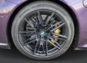 BMW M5 4.4 Hybrid M-Performance - 269990 лв. / 138043.70 € - 55632901 3 | Car24.bg BMW M5 4.4 Hybrid M-Performance - 269990 лв. / 138043.70 € - 55632901 3