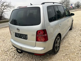 VW Touran 1.9TDi/105p.s-Facelift/Final edition!!!2010g. - 8400 лв. / 4294.85 € - 34159011 3 | Car24.bg VW Touran 1.9TDi/105p.s-Facelift/Final edition!!!2010g. - 8400 лв. / 4294.85 € - 34159011 3