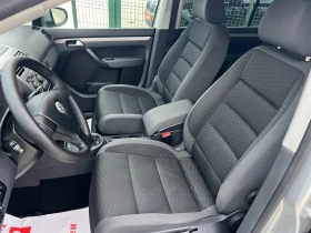VW Touran 1.9TDi/105p.s-Facelift/Final edition!!!2010g. - 8400 лв. / 4294.85 € - 34159011 8 | Car24.bg VW Touran 1.9TDi/105p.s-Facelift/Final edition!!!2010g. - 8400 лв. / 4294.85 € - 34159011 8