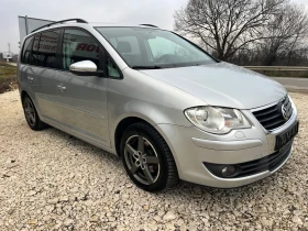 VW Touran 1.9TDi/105p.s-Facelift/Final edition!!!2010g. - 8400 лв. / 4294.85 € - 34159011 2 | Car24.bg VW Touran 1.9TDi/105p.s-Facelift/Final edition!!!2010g. - 8400 лв. / 4294.85 € - 34159011 2