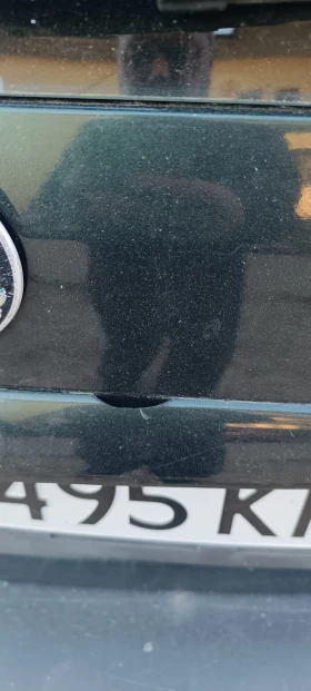 Skoda Octavia - 2400 € / 4693.99 лв. - 60720436 7 | Car24.bg Skoda Octavia - 2400 € / 4693.99 лв. - 60720436 7