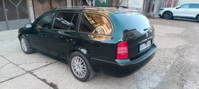 Skoda Octavia - 2400 € / 4693.99 лв. - 60720436 4 | Car24.bg Skoda Octavia - 2400 € / 4693.99 лв. - 60720436 4