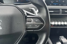 Peugeot 3008 1.6d Allure Aut. 120ps DK - 9900 € / 19362.72 лв. - 53359789 8 | Car24.bg Peugeot 3008 1.6d Allure Aut. 120ps DK - 9900 € / 19362.72 лв. - 53359789 8