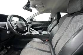 Peugeot 3008 1.6d Allure Aut. 120ps DK - 9900 € / 19362.72 лв. - 53359789 13 | Car24.bg Peugeot 3008 1.6d Allure Aut. 120ps DK - 9900 € / 19362.72 лв. - 53359789 13