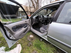 Toyota Corolla - 1500 € / 2933.74 лв. - 31433658 5 | Car24.bg Toyota Corolla - 1500 € / 2933.74 лв. - 31433658 5