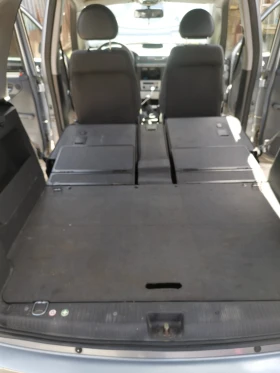 Opel Meriva - 1300 € / 2542.58 лв. - 16299253 8 | Car24.bg Opel Meriva - 1300 € / 2542.58 лв. - 16299253 8