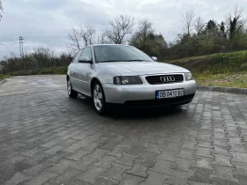 Audi A3 - 3100 € / 6063.07 лв. - 14356235 10 | Car24.bg Audi A3 - 3100 € / 6063.07 лв. - 14356235 10