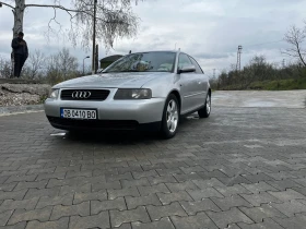 Audi A3 - 3100 € / 6063.07 лв. - 14356235 9 | Car24.bg Audi A3 - 3100 € / 6063.07 лв. - 14356235 9