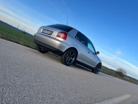 Audi A3 - 3100 € / 6063.07 лв. - 14356235 7 | Car24.bg Audi A3 - 3100 € / 6063.07 лв. - 14356235 7