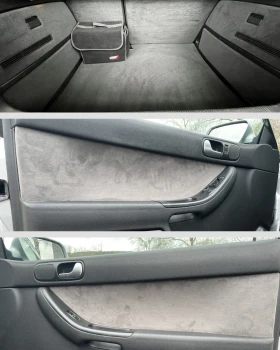 Audi A3 - 3100 € / 6063.07 лв. - 14356235 16 | Car24.bg Audi A3 - 3100 € / 6063.07 лв. - 14356235 16