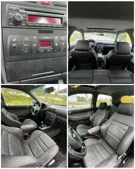 Audi A3 - 3100 € / 6063.07 лв. - 14356235 14 | Car24.bg Audi A3 - 3100 € / 6063.07 лв. - 14356235 14