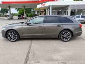 Audi A6 3.0TDI Quattro | Auto.bg — изображение 8 Audi A6 3.0TDI Quattro | Auto.bg — изображение 8