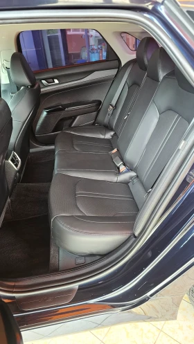 Kia K5 Внос от Южна Корея/72000км пробег | Auto.bg — изображение 14 Kia K5 Внос от Южна Корея/72000км пробег | Auto.bg — изображение 14