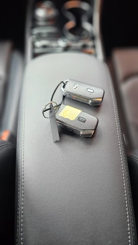 Kia K5 Внос от Южна Корея/72000км пробег | Auto.bg — изображение 16 Kia K5 Внос от Южна Корея/72000км пробег | Auto.bg — изображение 16