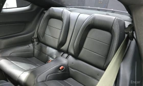 Ford Mustang 2.3* ECO* BOOST* ПОДГРЕВ* КАМЕРА* КЕЙЛЕС - 16999 € / 33247.15 лв. - 11073816 15 | Car24.bg Ford Mustang 2.3* ECO* BOOST* ПОДГРЕВ* КАМЕРА* КЕЙЛЕС - 16999 € / 33247.15 лв. - 11073816 15