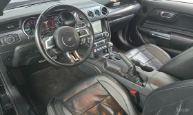 Ford Mustang 2.3* ECO* BOOST* ПОДГРЕВ* КАМЕРА* КЕЙЛЕС - 16999 € / 33247.15 лв. - 11073816 8 | Car24.bg Ford Mustang 2.3* ECO* BOOST* ПОДГРЕВ* КАМЕРА* КЕЙЛЕС - 16999 € / 33247.15 лв. - 11073816 8