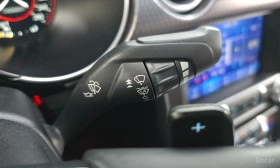 Ford Mustang 2.3* ECO* BOOST* ПОДГРЕВ* КАМЕРА* КЕЙЛЕС - 16999 € / 33247.15 лв. - 11073816 10 | Car24.bg Ford Mustang 2.3* ECO* BOOST* ПОДГРЕВ* КАМЕРА* КЕЙЛЕС - 16999 € / 33247.15 лв. - 11073816 10