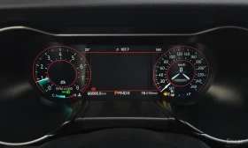 Ford Mustang 2.3* ECO* BOOST* ПОДГРЕВ* КАМЕРА* КЕЙЛЕС - 16999 € / 33247.15 лв. - 11073816 14 | Car24.bg Ford Mustang 2.3* ECO* BOOST* ПОДГРЕВ* КАМЕРА* КЕЙЛЕС - 16999 € / 33247.15 лв. - 11073816 14