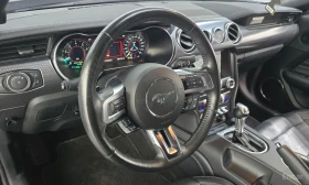 Ford Mustang 2.3* ECO* BOOST* ПОДГРЕВ* КАМЕРА* КЕЙЛЕС - 16999 € / 33247.15 лв. - 11073816 9 | Car24.bg Ford Mustang 2.3* ECO* BOOST* ПОДГРЕВ* КАМЕРА* КЕЙЛЕС - 16999 € / 33247.15 лв. - 11073816 9