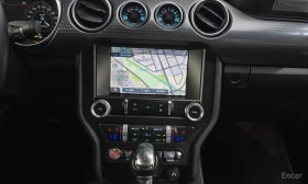 Ford Mustang 2.3* ECO* BOOST* ПОДГРЕВ* КАМЕРА* КЕЙЛЕС - 16999 € / 33247.15 лв. - 11073816 11 | Car24.bg Ford Mustang 2.3* ECO* BOOST* ПОДГРЕВ* КАМЕРА* КЕЙЛЕС - 16999 € / 33247.15 лв. - 11073816 11