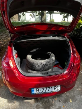 Seat Leon 1.4 TSI - 3695 € - 35665383 14 | Car24.bg Seat Leon 1.4 TSI - 3695 € - 35665383 14