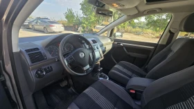 VW Touran - 4200 € - 32566748 7 | Car24.bg VW Touran - 4200 € - 32566748 7