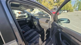 VW Touran - 4200 € - 32566748 8 | Car24.bg VW Touran - 4200 € - 32566748 8
